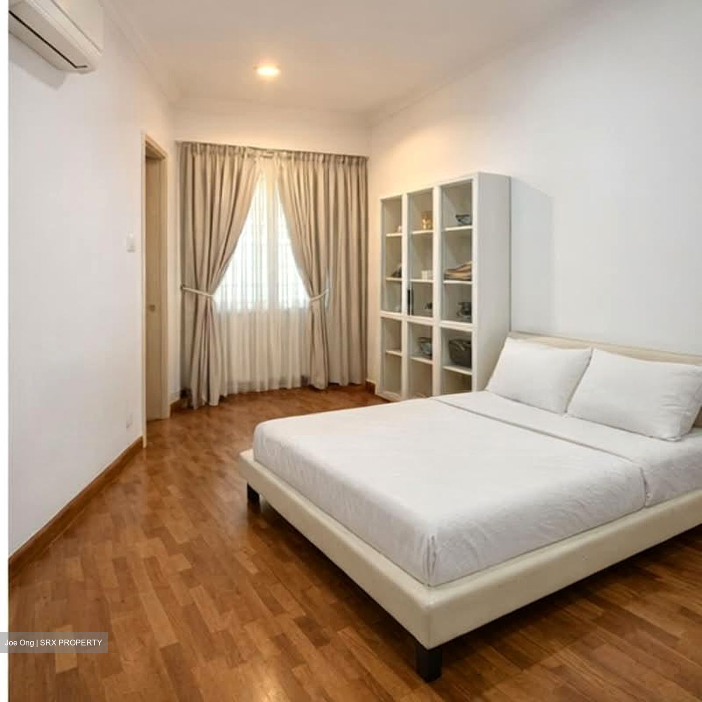 Eastwood Park (D16), Terrace #544918061